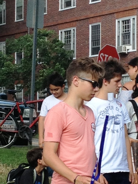 Village Camps International Summer Camp Boston, USA 2015-08-01 https://www.villagecamps.com/journals_admin/images/875-10-photo 3 (5).jpg